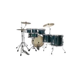 Tama CL72R-PGHP zestaw perkusyjny